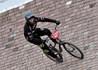921H7343 bmx-tc-11-9-21